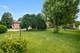 7305 Summit, Darien, IL 60561