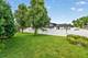 7305 Summit, Darien, IL 60561