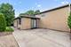 7305 Summit, Darien, IL 60561