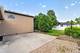 7305 Summit, Darien, IL 60561