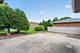 7305 Summit, Darien, IL 60561