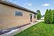 7305 Summit, Darien, IL 60561