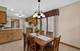 7305 Summit, Darien, IL 60561