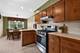 7305 Summit, Darien, IL 60561