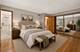 7305 Summit, Darien, IL 60561