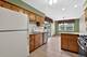 7305 Summit, Darien, IL 60561