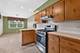 7305 Summit, Darien, IL 60561
