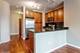 1255 S State Unit 1401, Chicago, IL 60605