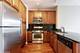 1255 S State Unit 1401, Chicago, IL 60605