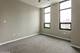 1255 S State Unit 1401, Chicago, IL 60605