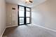 1255 S State Unit 1401, Chicago, IL 60605