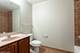 1255 S State Unit 1401, Chicago, IL 60605