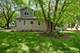 1304 Clark, North Aurora, IL 60542