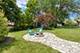 1304 Clark, North Aurora, IL 60542