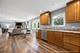 1304 Clark, North Aurora, IL 60542