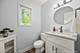 1304 Clark, North Aurora, IL 60542