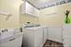 1304 Clark, North Aurora, IL 60542