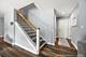 1304 Clark, North Aurora, IL 60542