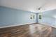 1304 Clark, North Aurora, IL 60542
