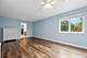 1304 Clark, North Aurora, IL 60542