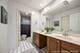 1304 Clark, North Aurora, IL 60542