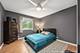 1304 Clark, North Aurora, IL 60542
