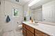 1304 Clark, North Aurora, IL 60542