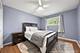 1304 Clark, North Aurora, IL 60542