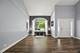 1304 Clark, North Aurora, IL 60542