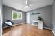 1304 Clark, North Aurora, IL 60542