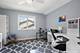 1304 Clark, North Aurora, IL 60542