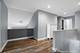 1304 Clark, North Aurora, IL 60542