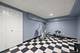 1304 Clark, North Aurora, IL 60542