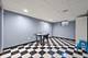 1304 Clark, North Aurora, IL 60542