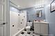 1304 Clark, North Aurora, IL 60542