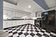 1304 Clark, North Aurora, IL 60542