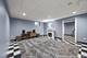1304 Clark, North Aurora, IL 60542