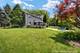 1304 Clark, North Aurora, IL 60542