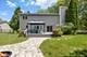 1304 Clark, North Aurora, IL 60542