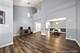1304 Clark, North Aurora, IL 60542