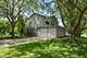 1304 Clark, North Aurora, IL 60542