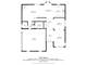 1304 Clark, North Aurora, IL 60542