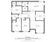 1304 Clark, North Aurora, IL 60542