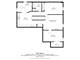 1304 Clark, North Aurora, IL 60542