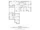 1304 Clark, North Aurora, IL 60542
