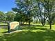 1304 Clark, North Aurora, IL 60542