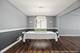 1304 Clark, North Aurora, IL 60542