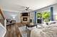 1304 Clark, North Aurora, IL 60542