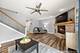1304 Clark, North Aurora, IL 60542