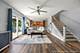 1304 Clark, North Aurora, IL 60542